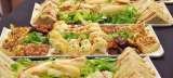 Wedding Buffet Luxury Catering For Kent 94 Wilberforce Way 