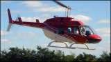 Our Helicopter For Hire Luxury Catering For Kent 94 Wilberforce Way 