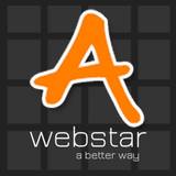 Awebstar Technologies Pte Ltd., Singapore