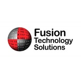 Fusion Technology Solutions, Healdsburg