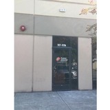 Fusion Technology Solutions, Healdsburg