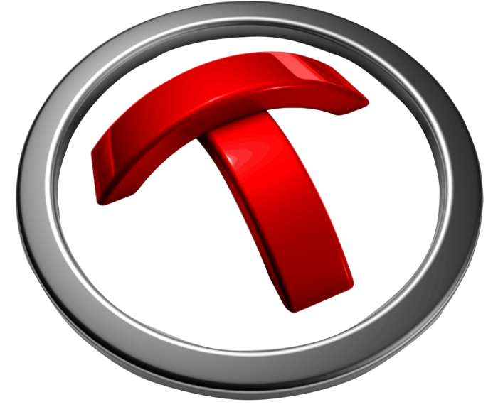  Profile Photos of Torque Automotive Pvt Ltd - Vadodara Near Kalali Bridge, Beside GPS School, Kalali - Photo 1 of 1