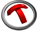 Torque Automotive Pvt Ltd - Rajkot, Rajkot