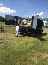  MA Junk Removal & Cleaning Service 4423 Elan Ct. 