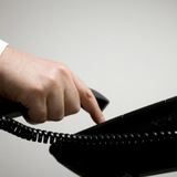 Metro PCS Authorized Dealer, Pontiac