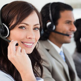 Metro PCS Authorized Dealer, Pontiac