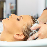  The W Salon Spa and Boutique 2646 Coolidge Hwy 