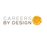 Careers by Design - Coaching & Counselling, Mississauga