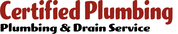  Profile Photos of Certified Plumbing 20118 Stafford - Photo 1 of 1