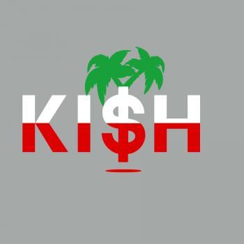  Profile Photos of Kish Currency Exchange 6120 Yonge St. - Photo 1 of 4