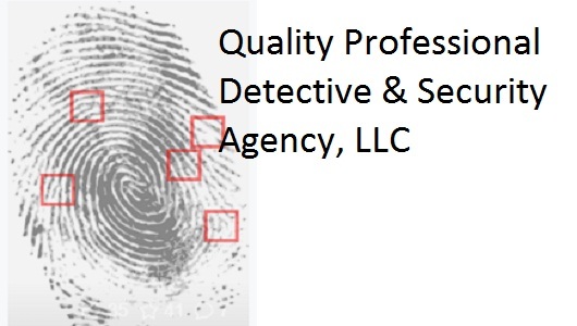  Profile Photos of Quality Professional Detective & Security Agency 1000 Essington Road - Photo 1 of 2