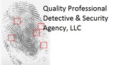 Quality Professional Detective & Security Agency 1000 Essington Road 