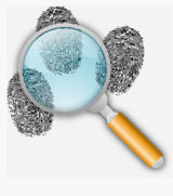  Quality Professional Detective & Security Agency 1000 Essington Road 