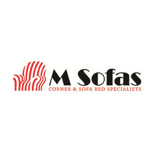  Profile Photos of Msofas Limited Unit 1 West Central Business Park, Victoria road - Photo 1 of 9