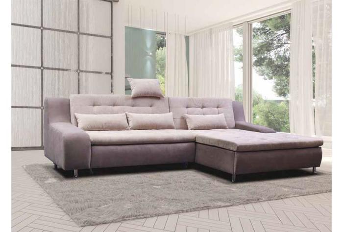  Profile Photos of Msofas Limited Unit 1 West Central Business Park, Victoria road - Photo 5 of 9