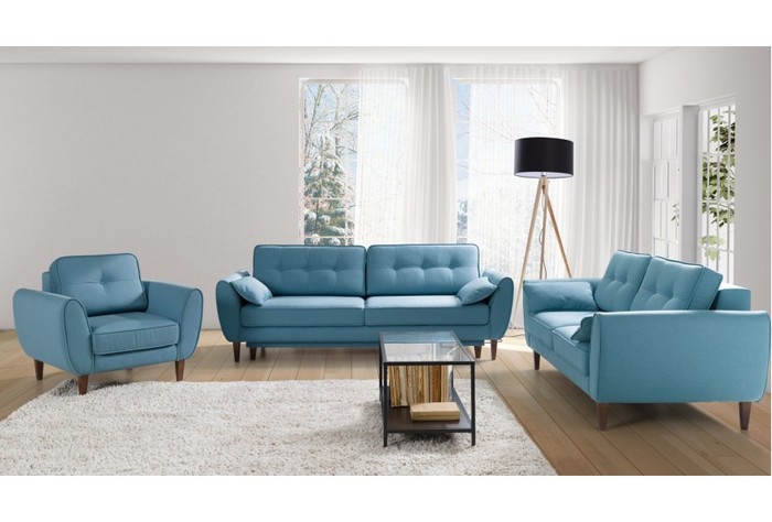  Profile Photos of Msofas Limited Unit 1 West Central Business Park, Victoria road - Photo 7 of 9