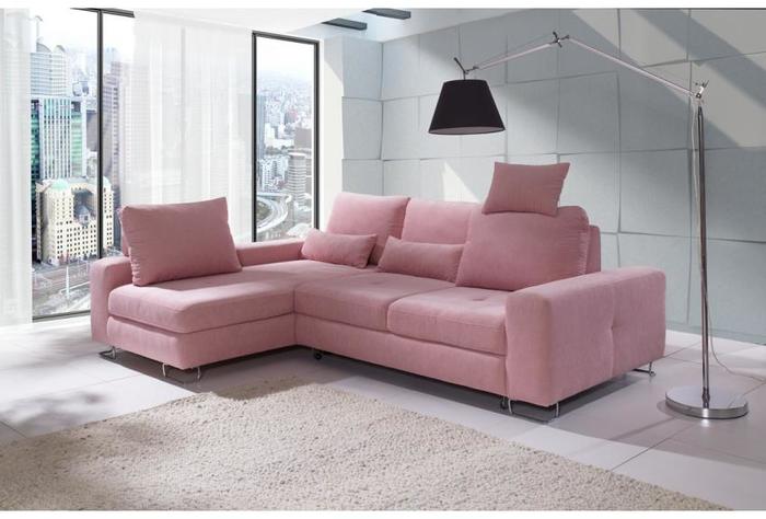  Profile Photos of Msofas Limited Unit 1 West Central Business Park, Victoria road - Photo 8 of 9