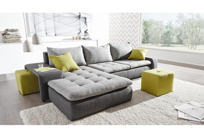  Profile Photos of Msofas Limited Unit 1 West Central Business Park, Victoria road - Photo 9 of 9