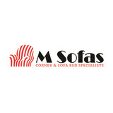  Msofas Limited Unit 1 West Central Business Park, Victoria road 