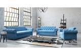  Msofas Limited Unit 1 West Central Business Park, Victoria road 