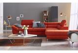  Msofas Limited Unit 1 West Central Business Park, Victoria road 