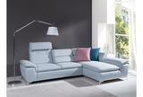  Msofas Limited Unit 1 West Central Business Park, Victoria road 