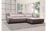  Msofas Limited Unit 1 West Central Business Park, Victoria road 