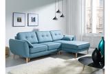 Msofas Limited, Halifax