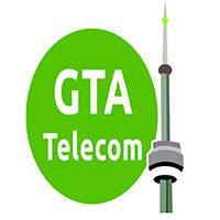  Profile Photos of GTA Telecom 3-1136 Centre St. Unit 451 Thornhill ON Canada L4J 3M8 - Photo 1 of 1