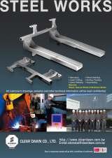 Custom made metal part manufacturing solution & service, Sec.5, Taipei