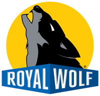  Profile Photos of Royal Wolf 22-28 Edgeworth David Ave - Photo 2 of 2