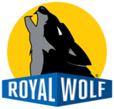 Royal Wolf, Hornsby