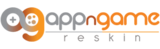 AppnGameReskin, OSLO