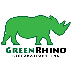  Profile Photos of Green Rhino Restoration Inc. 2203 County Rd 18 - Photo 1 of 5