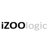 iZOOlogic, London