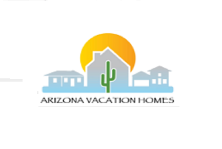  Profile Photos of Arizona Vacation Homes 18444 N 25th Ave, Suite 420 - Photo 3 of 3