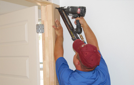  Profile Photos of Handyman Bromley 448a Bromley Road - Photo 1 of 3