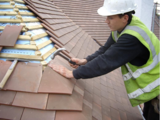 Handyman Bromley, Bromley