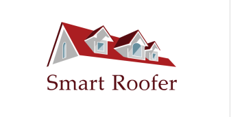  Profile Photos of Smart Roofer 14400 Montfort Dr - Photo 1 of 3