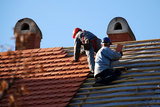 Smart Roofer, Dallas