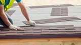 Smart Roofer, Dallas