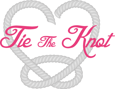  Profile Photos of Tie The Knot Weddings Celtic Road - Photo 1 of 2