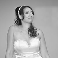  A few of our lovely suppliers of Tie The Knot Weddings Celtic Road - Photo 4 of 9