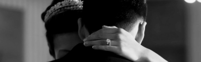  A few of our lovely suppliers of Tie The Knot Weddings Celtic Road - Photo 6 of 9