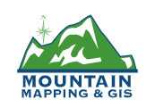  Profile Photos of Mountain Mapping & GIS 1105 Pine St #882262 - Photo 1 of 1