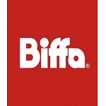 Biffa - Hollingbourne Depot, Maidstone