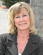  Profile Photos of Farm Bureau Financial Services 1759 East Villa Drive, #113 - Photo 1 of 2