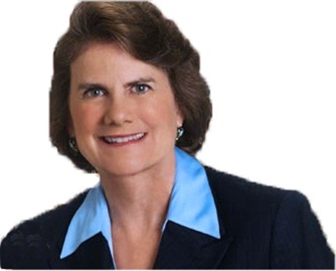  Profile Photos of Betty Blackwell-Austin Criminal Defense 1306 Nueces Street - Photo 1 of 7