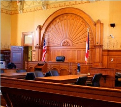  Profile Photos of Betty Blackwell-Austin Criminal Defense 1306 Nueces Street - Photo 3 of 7