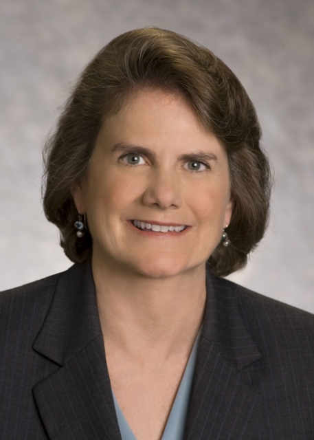  Profile Photos of Betty Blackwell-Austin Criminal Defense 1306 Nueces Street - Photo 7 of 7